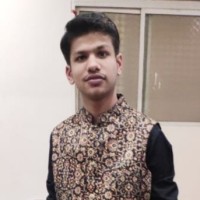 Anurag Bhati