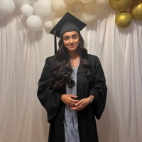 Samira Ashab