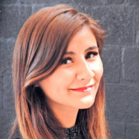 Ajlam Kassem