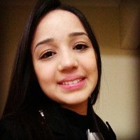 Andressa Fernanda Custodio
