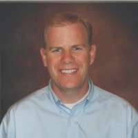 Dave Reddish