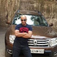 Leo Coraiya