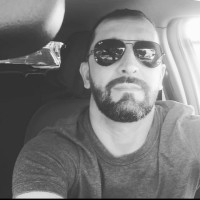 Julio Leite