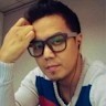 Sherwin David