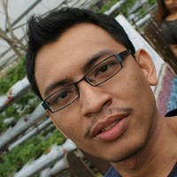 Lanakma Alan