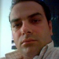 Daniele Esposito