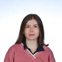 Hatice Doğan
