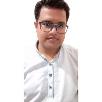 Muhammad Umar Rashid