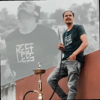 Salman Shah