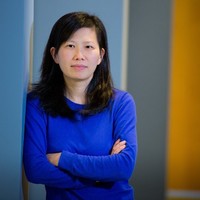 Jo-Ann Chen