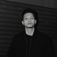 YJ Huang