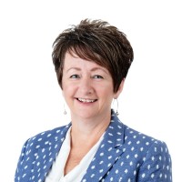 Kathy Morris