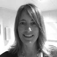 Jeanne Cyr