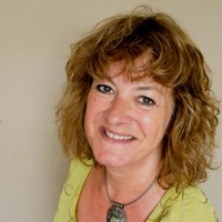 Loïs Diallo-Van Krimpen