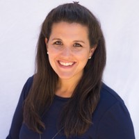 Amy Gasperini