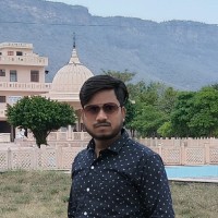 Rohit Mahawer