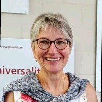 Irene Stutz