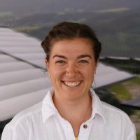Eva Schien