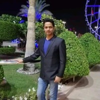 Alok Singh