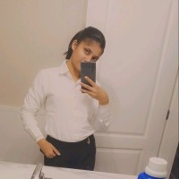 Nisha Devi