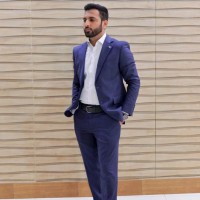 Kashif Ejaz