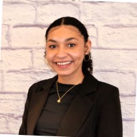 Keyarrha Carter