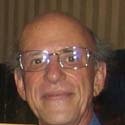 David B.