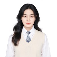 潘安琪