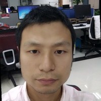 Henry Xiao