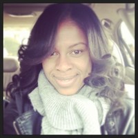 Nielah Dotson