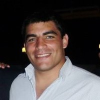 Francisco Indri