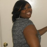 Laquisha Ford