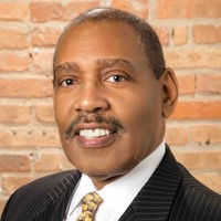 Robert Currie
