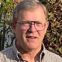 Rainer Becker