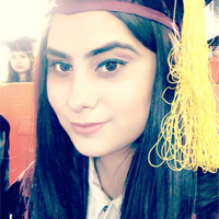 Sijal Khalid