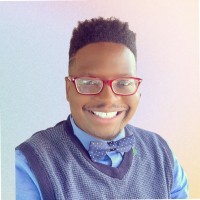 Gerald W. Cummings Ii