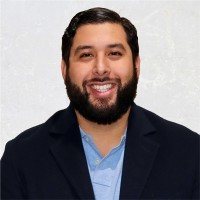 Martin Rodriguez