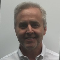 Stephen Culver
