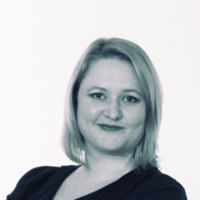 Brigitte Schwarz