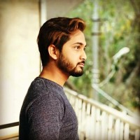 Ajay Gautam