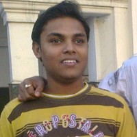 Akash Bhadani