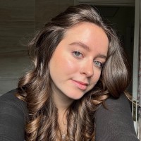Olivia Copland