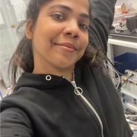 Anitta Jose