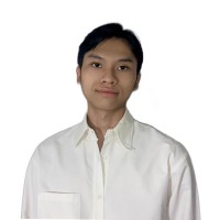 Raden Rama Rizky Satria