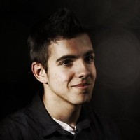 Alejandro Martínez Agustí