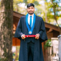 Lochan Thayanithy