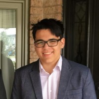 Nicholas Tillo