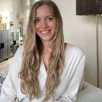Emilie Schüller