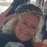 Patty Palmer