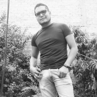 Miguel Angel Meza Rodriguez